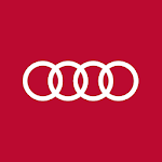 Cover Image of Download myAudi  APK