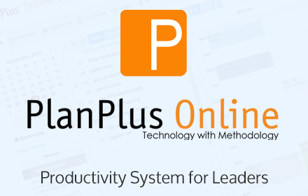 PlanPlus Online Preview image 0