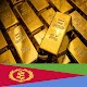 Gold price in Eritrea Today Download on Windows