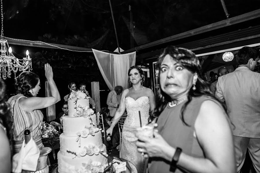 Fotógrafo de casamento Marcelo Motta (marcelomottaf). Foto de 26 de junho 2019