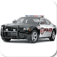 Police Car Lights and Sirens Download on Windows