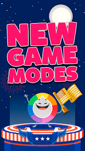 Trivia Crack v 3.76.0 Hack mod apk (full version)