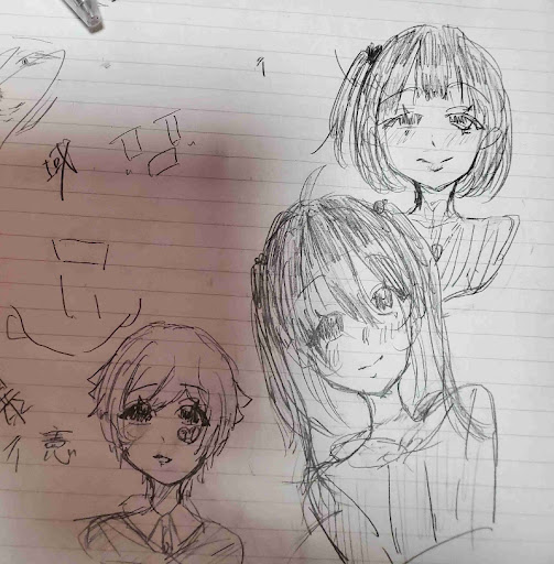 画像
