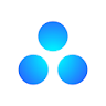 Mysocial: AI Creator Manager icon