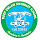 Download Deep English Secondary School,Dhankuta 6 For PC Windows and Mac 2.0.2