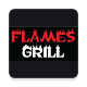 Flames Grill - Whitby Download on Windows