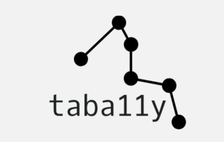 taba11y Preview image 0