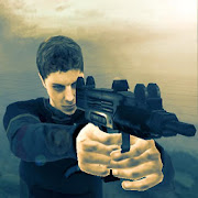 Mission Survival - Guns Unlocked Free Pack 1.1 Icon