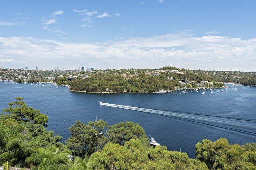 Maison avec jardin et terrasse 4