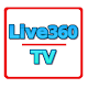 Download Live360 TV For PC Windows and Mac 1.0.3