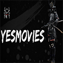 Yesmovies Samurai Interface