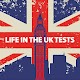 Download Life In The UK Tests For PC Windows and Mac 1.0