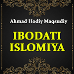 Ibodati islomiya kitobi Apk