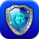 Download Super Security Free Antiᴠirus / pro For PC Windows and Mac 1.0.0