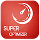 Download Super Optimizer & Cleaner: Booster & Phone Cleaner For PC Windows and Mac 10.0.1