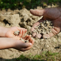 di padre in figlio di 