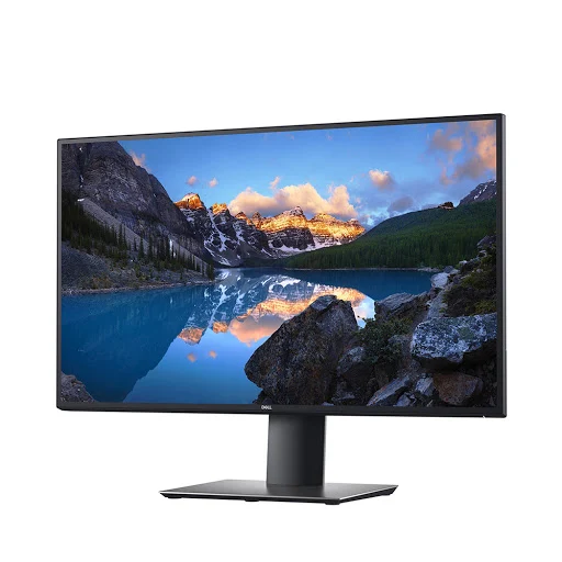 Màn hình Dell 43 inch U4320Q