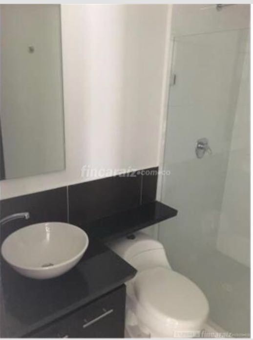 Apartamento En Venta - La Mesa, La Mesa
