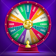 Download Spin Wheel Fortune For PC Windows and Mac 1.0