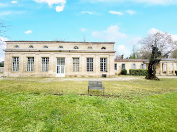 appartement à Pessac (33)