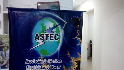 Astec