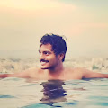 Akhil profile pic