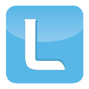 Lela 3.5 Icon