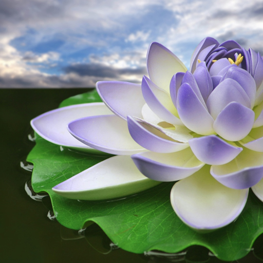 Lotus Flower Wallpapers Apps On Google Play