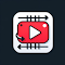 Item logo image for YouTube Playlist Sorter