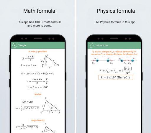 Hiedu Scientific Calculator Fx 570vn Plus By Hiedu Team Google - 
