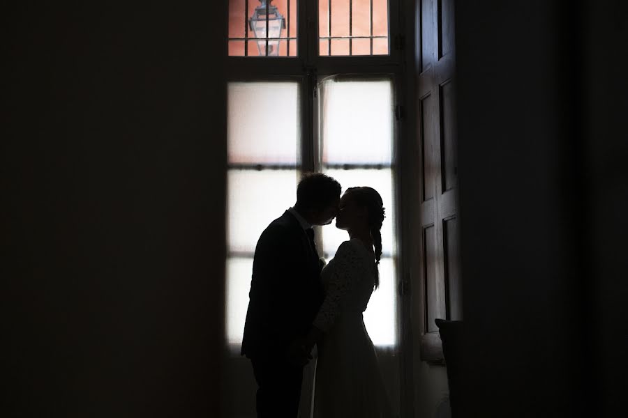 Fotógrafo de bodas LAURA ATZENI (lauraatzeni). Foto del 1 de diciembre 2021