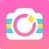 BeautyCam8.0.55