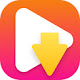 MuGet HTML5 video downloader