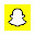 Snapchat for PC