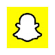 Snapchat for PC