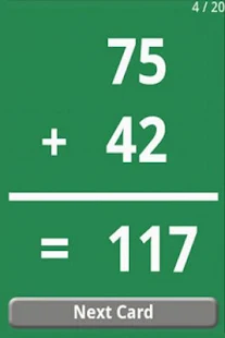 Math Tutor(圖7)-速報App