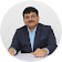 Dr. Jagdish Sakhiya icon