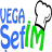 Vega Şefim icon