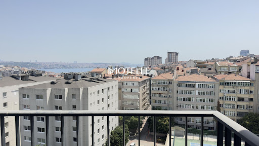 Appartement avec piscine 4