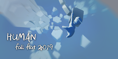 Human Fall Flat 2019のおすすめ画像3