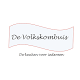 Download De Volkskombuis For PC Windows and Mac 1.0