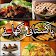 Pakistani Urdu Recipes icon