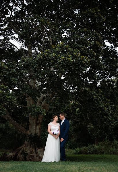 Fotógrafo de bodas Louise Brown (louisebrown). Foto del 11 de febrero 2019