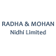 Download RADHA & MOHAN NIDHI For PC Windows and Mac 1.0