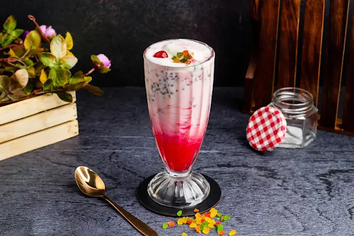 Royal Falooda