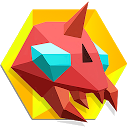 App Download Swarm Simulator: Evolution Install Latest APK downloader