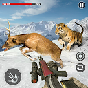 ダウンロード Deer Hunting Free をインストールする 最新 APK ダウンローダ