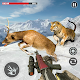 Download Deer Hunter Free For PC Windows and Mac 1.0