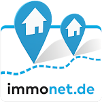 Cover Image of ダウンロード Immonet Property Search 3.10.1 APK