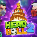 Head Ball 2 Wallpapers and New Tab